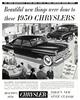 Chrysler 1960 93.jpg